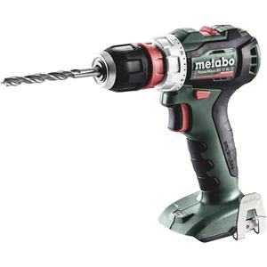 Metabo 601039890 Akku-Bohrschrauber 12V