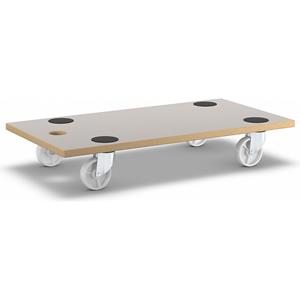 meubelroller MM1319