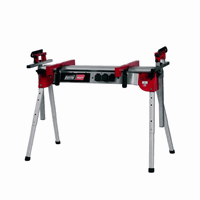 FEMI 360 Multy Foldable Workbench