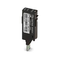 phoenixcontact CTM 2X1-110AC Überspannungsschutz-Stecker 10er Set Überspannungsschutz fü