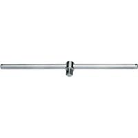 Dopsleutelset 3/4 (20 mm) 14-delig Gedore 2005 CT3-32 2752727