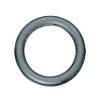 Borgring 1/2" Ã 19 mm KB 1970 10-14"