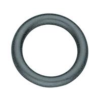 Sicherungsring d 14 mm für 6-12 mm - GEDORE