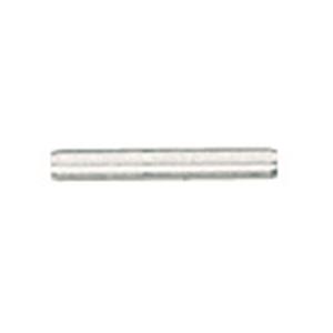 Borgstift 1/2" Ã 3 mm / 25 mm KB 1975 15-27"