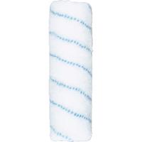 Copenhagen Nylonroller 18mm / 18cm lange vacht, voor epoxyverf, polyesterlak, 2-componenten lak