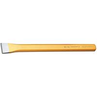 Gedore Losse essen steel 8729030