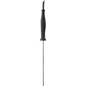 Voltcraft TPT-201 Tauchfühler -70 bis 250°C Fühler-Typ Pt1000