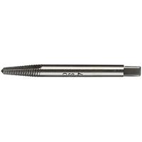 Gedore 2659379 Schroefuitdraaier M6, M7, M8