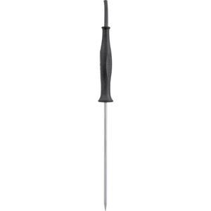 Voltcraft TPT-203 Einstechfühler -70 bis 250°C Fühler-Typ Pt1000