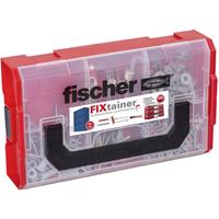 Fischer Fisc FIXtainer - DUOLINE