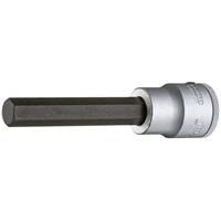 Gedore IN 32 L 19-155 2003511 Inbus 19 mm 3/4 (20 mm)