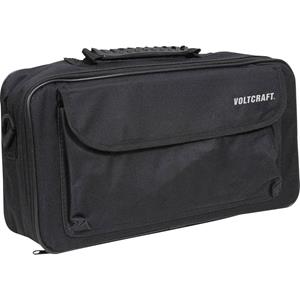 Voltcraft TG-100 Tas voor meetinstrumenten