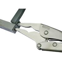 Griptang 255 mm Gedore 1868039