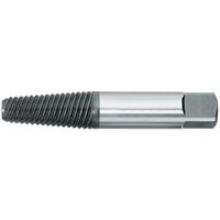 Gedore 6758730 Schroefuitdraaier M11, M12, M13, M14