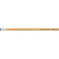 Gedore Losse essen steel ROTBAND-PLUS 300 mm 8744690