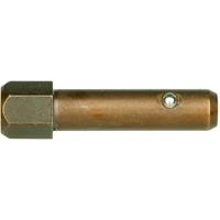 Gedore 2963949 E-2268 B - GEDORE - reserve-bouten te 2268 2, 2268 3