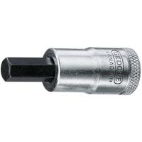 Gedore IN 30 5/32AF 2195232 Inbus 5/32 3/8 (10 mm)