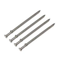 Macnails 285767 Duplexnagels -  2,8 x 67mm - 5kg
