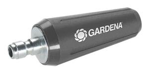 Gardena Gard Rotationsdüse AquaClean