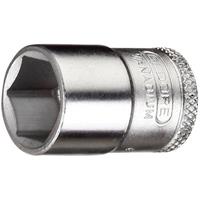 Gedore Dopsleutel 3/8" 5/8 AF - 2101076