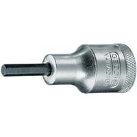 Gedore IN 19 7/32AF 6154980 Inbus 7/32 1/2 (12.5 mm)