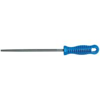 Slagmoerdopsleutel 3/8 TORX E7 Gedore 6770270 250 mm