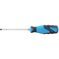 Platte schroevendraaier Gedore 2154SK 6,5-150 Kopbreedte: 6.5 mm Koplengte: 150 mm