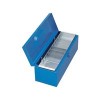 Gedore 1440-100 6616940 Gereedschapskoffer (zonder inhoud) (b x h x d) 998 x 320 x 387 mm