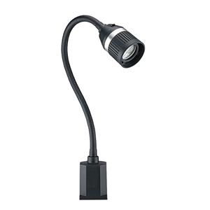 SIS-Light LED-Flexleuchte - 