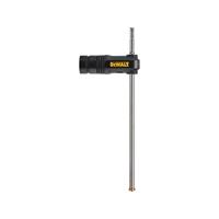 Dewalt DT60341 DT60341-QZ 1 stuks 1 stuks