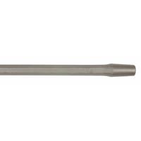 Hikoki Gereedschapshouder voor stampervoet 751546
