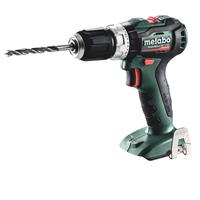 metabo SB12 BL PowerMaxx 12V Klopboormachine Body - 601077890