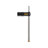 Dewalt DT60343 DT60343-QZ 1 stuks 1 stuks