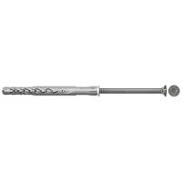 fischer Langschaftdübel 100mm 8mm 50St.