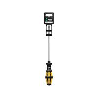 Platte schroevendraaier Wera 932 A