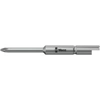 wera 872/9 Micro-Stix 00 Torq-Bit 1St.