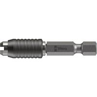 wera 898/4 898/4 Kombihalter, 50mm Länge Antrieb