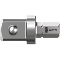 Wera - 870/2 Verbindungsteile, 3/8 x 5/16"