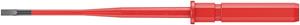 003406 - Screwdriver for slot head screws 3,5mm 003406