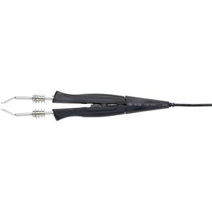 ersa 450 MDJ Entlötpinzette 40W