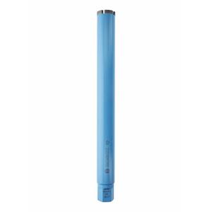 Bosch Bosch 2608601736 Diamantboorkroon nat 1 stuks 1 stuk(s)