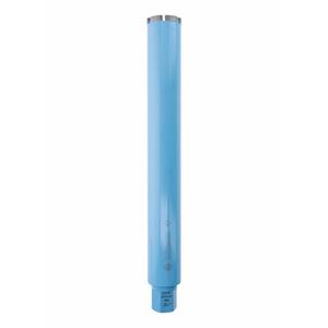 Diamentowa koronka wiertnicza Bosch do pracy na mokro 1 1/4" Standard for Concrete 62x450