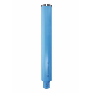 Bosch Bosch 2608601738 Diamantboorkroon nat 1 stuks 1 stuk(s)