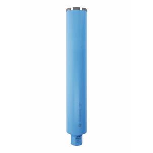 boschaccessories Bosch Accessories Bosch Power Tools 2608601739 Diamantboorkroon nat 1 stuks 1 stuk(s)