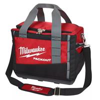 Milwaukee 4932471066 Packout Tas - 15"/38cm