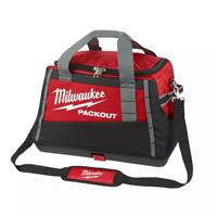 Milwaukee 4932471067 Packout Tas - 20"/50cm