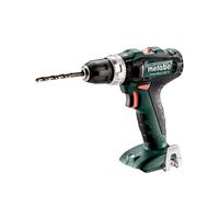 12V Akku Schlagbohrmaschine POWERMAXX SB 12 | ohneAkku ohne Ladegerät - METABO