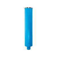 Bosch Bosch 2608601740 Diamantboorkroon nat 1 stuks 1 stuk(s)