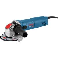 Bosch GWX 10-125 Professional Winkelschleifer