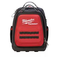 Milwaukee 4932471131 Packout Backpack - 380 x 240 x 500mm